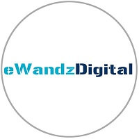 eWandzDigital Services Private Limited